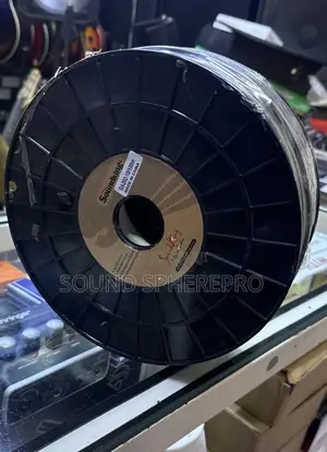 Soundking Ga202 Audio Cable