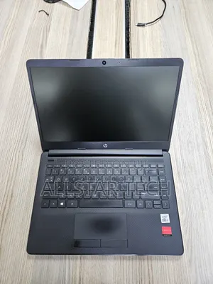 Laptop HP 8GB Intel Core I7 SSD 256GB