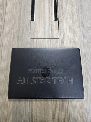 Laptop HP 8GB Intel Core I7 SSD 256GB