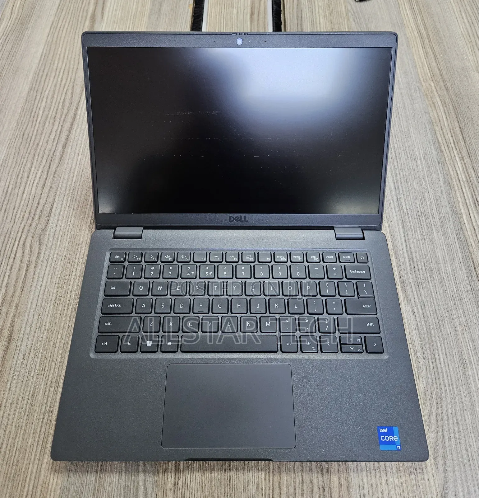 Laptop Dell Latitude 3440 8GB Intel Core I7 SSD 256GB