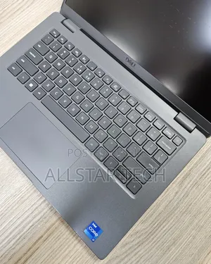 Laptop Dell Latitude 3440 8GB Intel Core I7 SSD 256GB