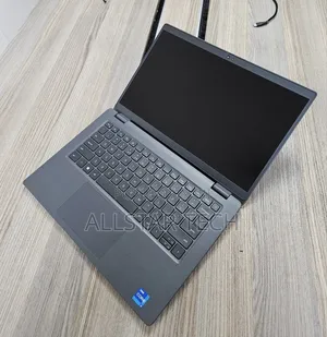 Laptop Dell Latitude 3440 8GB Intel Core I7 SSD 256GB