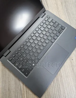 Laptop Dell Latitude 3440 8GB Intel Core I7 SSD 256GB