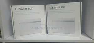 4g Router B525 Router