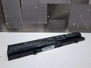 Replacement Laptop Battery For Hp Probook 4320 4320s 4525s 4520s 4520