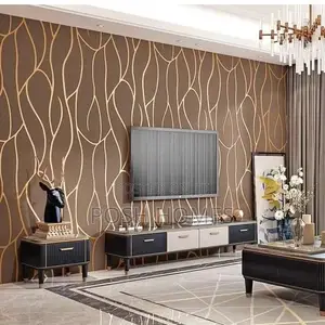 Graphic Wall Design Wallpapers