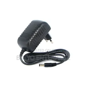 DSTV Power Adapter