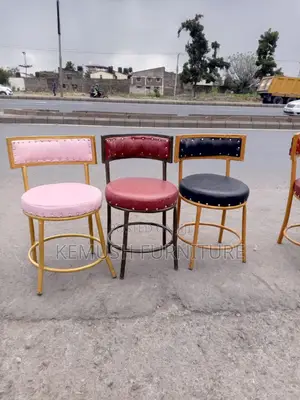 Home Seat, Restaurant Bar Hotel