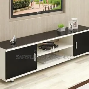 Stylish 4ft Tv Stand -