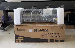 L720 2ft Contour Cutting Plotter