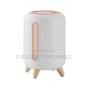 Vertical Ventilation Serviette or Tissue Holder