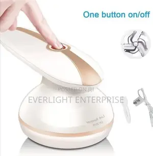 Vertical Ventilation Serviette or Tissue Holder