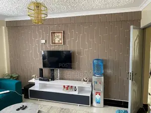 Wall Cladding Quality Wallpapers