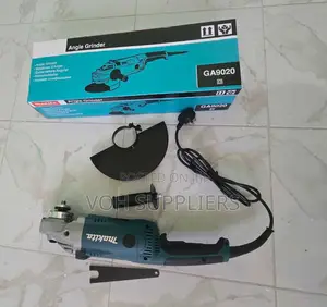 Makita Ga9020 Angle Grinder 2200w