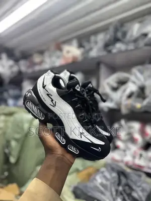 Airmax 95 Unisex Sneakers