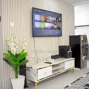 Graphic Design Wallpapers