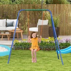 Kids Swing *