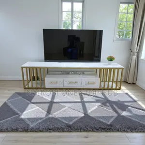 Polly 6 Feets Modern Tv Stand