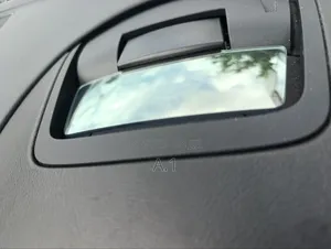 Mazda Atenza 2018 Blue