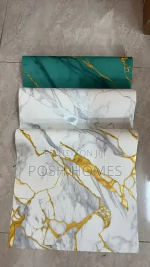 Marble Wallpapers for Walls