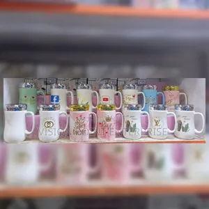 Classy Cups,Classy Cups