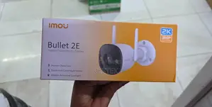 Quality Bullet 2e Imou Outdoor Bullet 2 Full Colour Night Vision