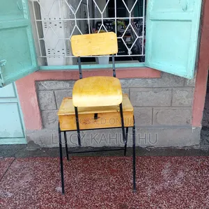 School Locker Durable and Strong