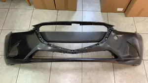 Mazda Demio Front Bumper