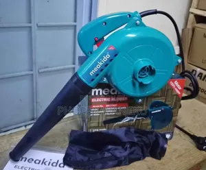 Electrical Meakida Blower/Electric Blower