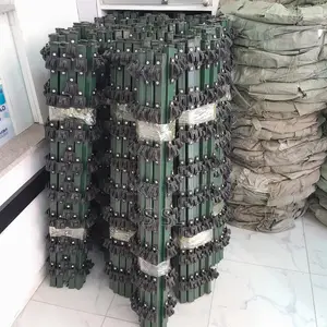 Electric Fence Materials/ Accessories.