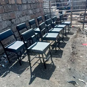 Office Chairs