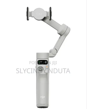 Dji Osmo Mobile 7