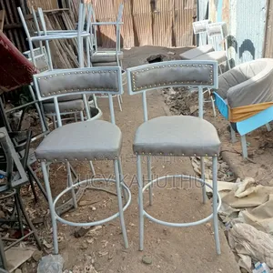 Restaurant High Chairs With Caucasus