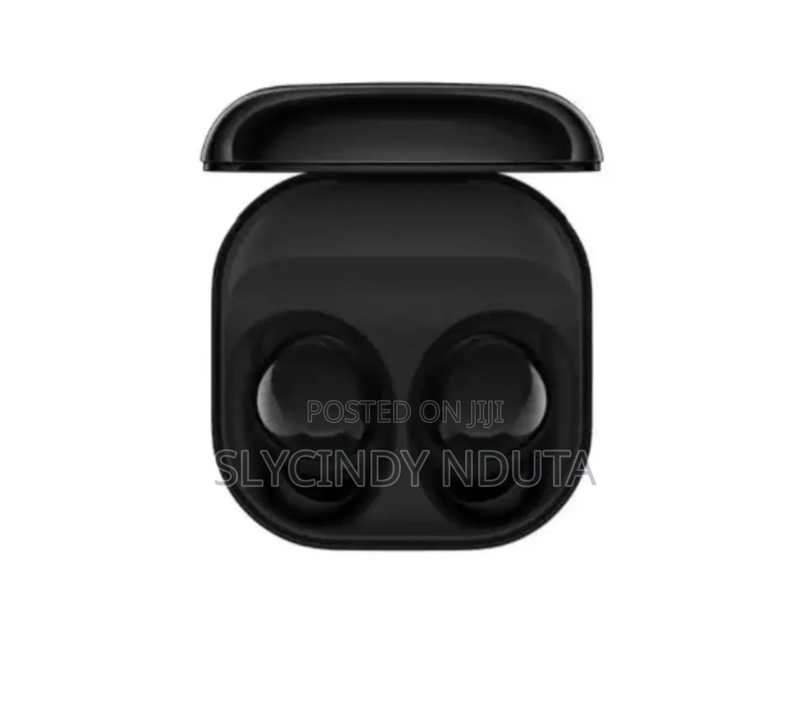 Samsung Galaxy Buds Core Earbuds