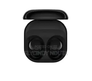 Samsung Galaxy Buds Core Earbuds