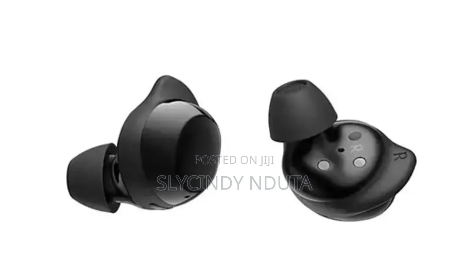 Samsung Galaxy Buds Core Earbuds