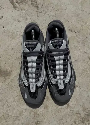 Newbalance 1000 Unisex Sneakers