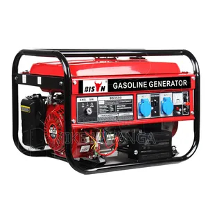 Astramilano 3000w Generator