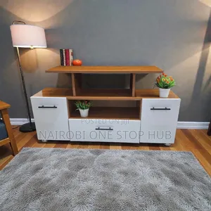 Eldoret 4ft Tv Stand