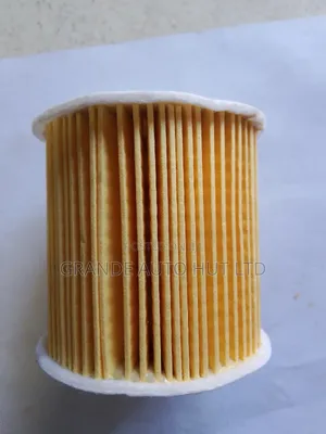 Oil Filter for Nissan H/Body Qd