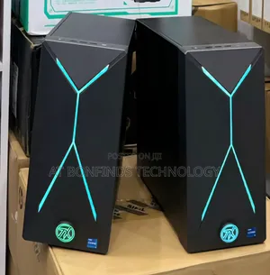 New Desktop Computer Asus 16GB Intel Core I5 SSD 1T