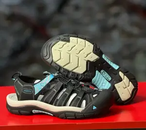 Keen Opens Unisex