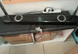 Built in 2speaker Skyworth Ss888 Sound Bar