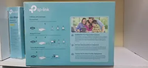 Tp-Link Tl-Wa801n Wireless Access Point