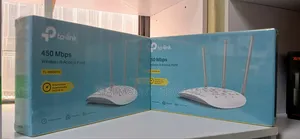 Tp-Link Tl-Wa901n Wireless N Access Point