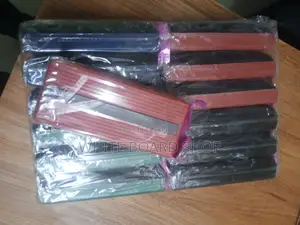 Whiteboard Erasers/Dusters -Dozen