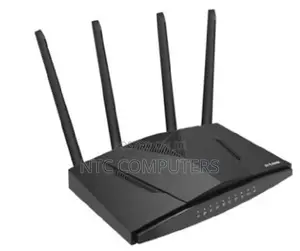 D-Link DWR-M921 4g N300 Lte Router