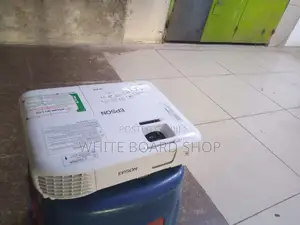 Projector for Hire-Indoor Events