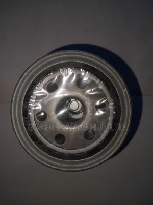 Filter Oil for Peugeot 504 (Kowa Brand)