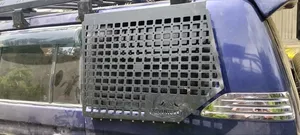Exterior Molle Panel- Prado 95